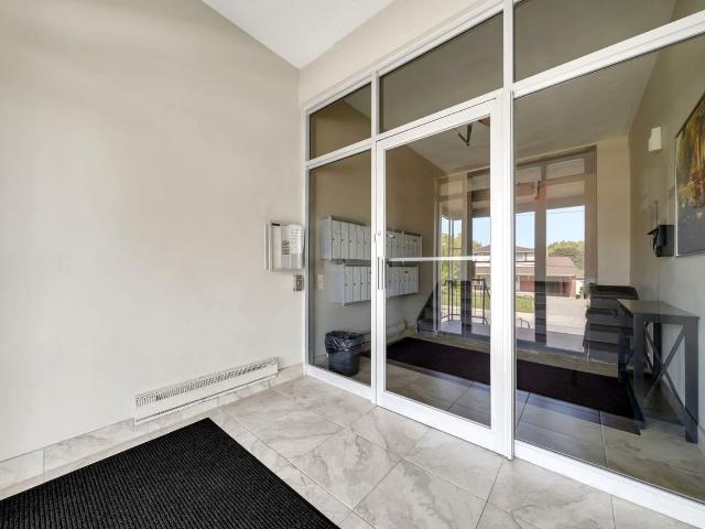 Bayfield Manor Apartments 2 Bedroom Apartment for Rent at 955 10th St E, Owen Sound, ON N4K 1T5