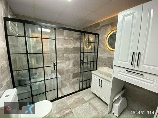 BAYINDIR MERKEZDE FİRMASINDAN SATILIK LÜKS DAİRE