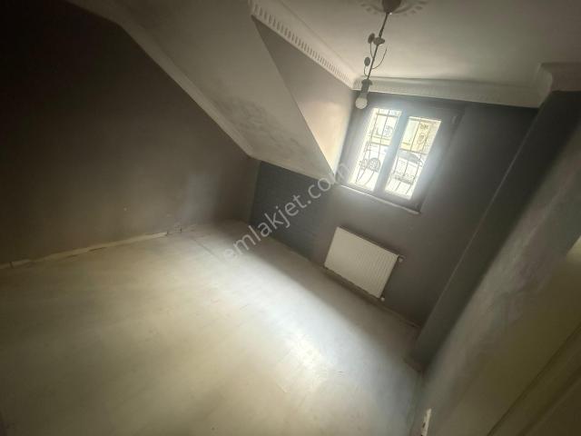 Baykal İnş Sultangazı Esentepe Mah Kiralık Bahce Katı