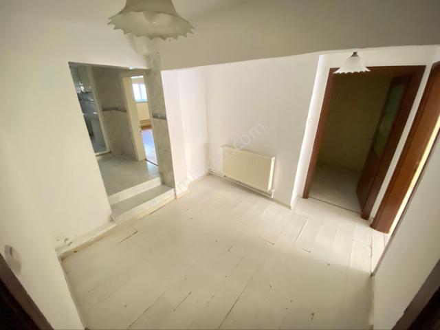 Baykal İnş Sultangazi Cebeci Mah Kiralık Bahce Katı