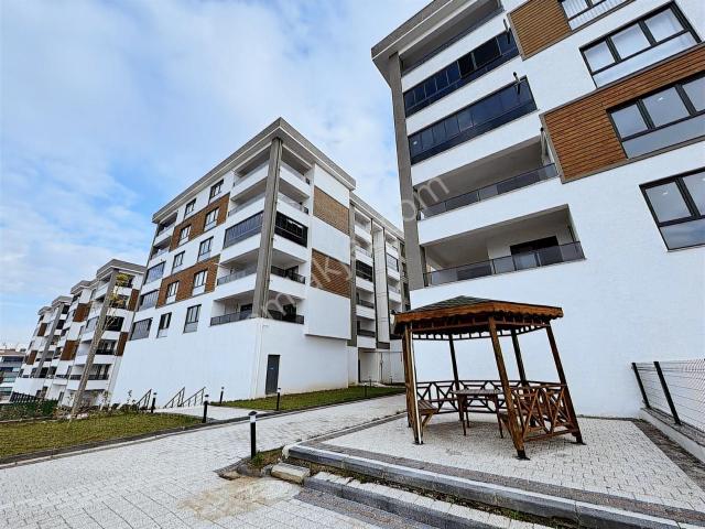 Baylan Armoni Sitesinde 150m2 Net 3+1 Daire!
