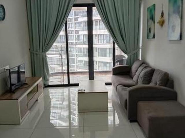Baylaurel country Garden dangabay near Ciq full furniture