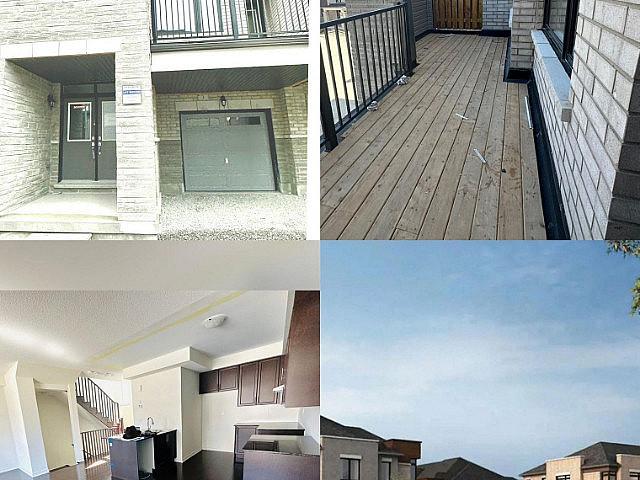 Bayly And Salem Rd For Sale In Ajax
