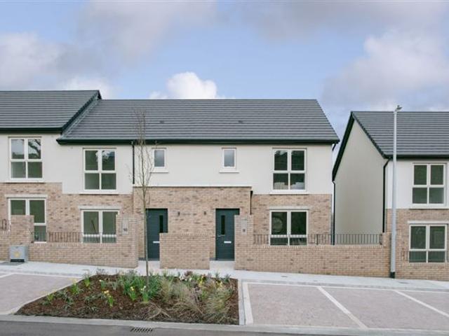 Bayly, Douglas, Cork Cairn Homes 4912 MyHome. Ie Residential