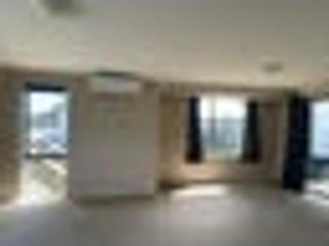 Baylys Beach, 3 bedrooms, $565 pw
