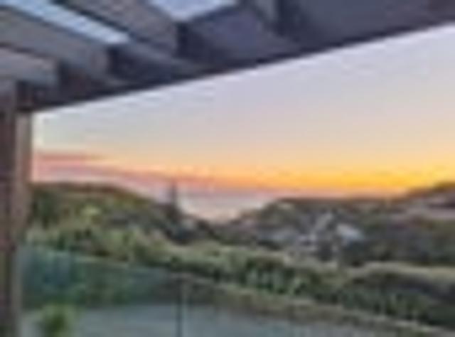 Baylys Beach, 3 bedrooms, $750 pw