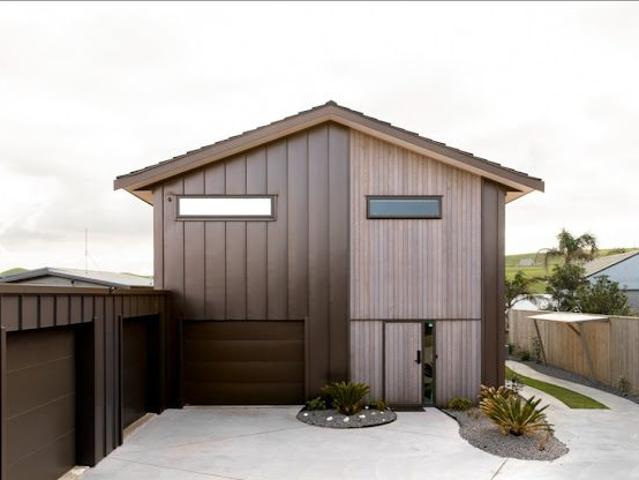 baylys beach, 3 bedrooms