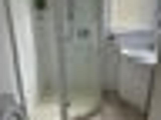Baylys Beach, 2 bedrooms, $400 pw