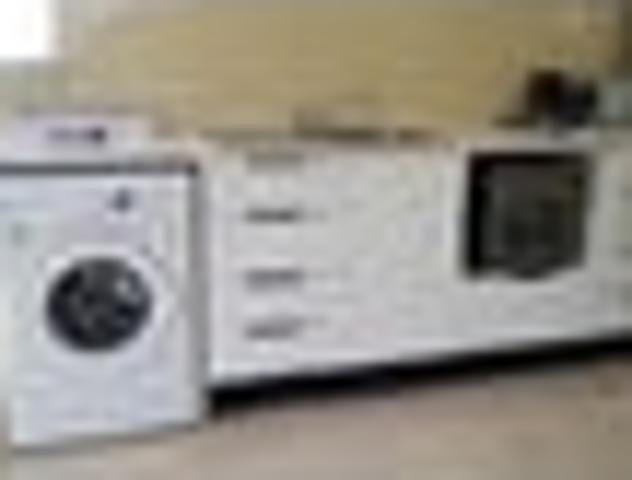 Baylys Beach, 2 bedrooms, $480 pw
