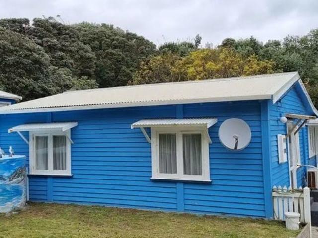 baylys beach, 2 bedrooms