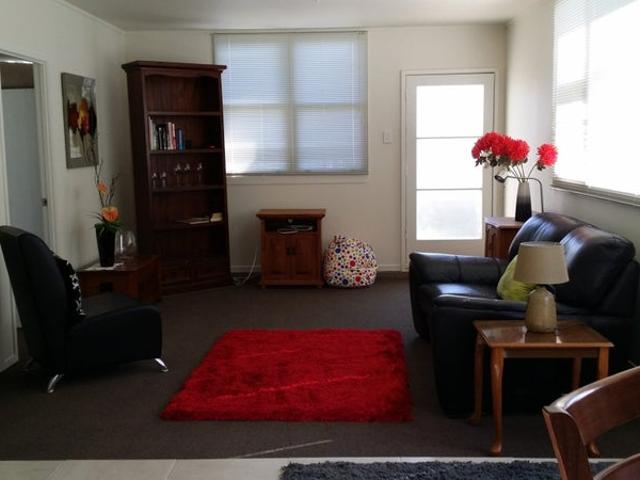 baylys beach, 2 bedrooms