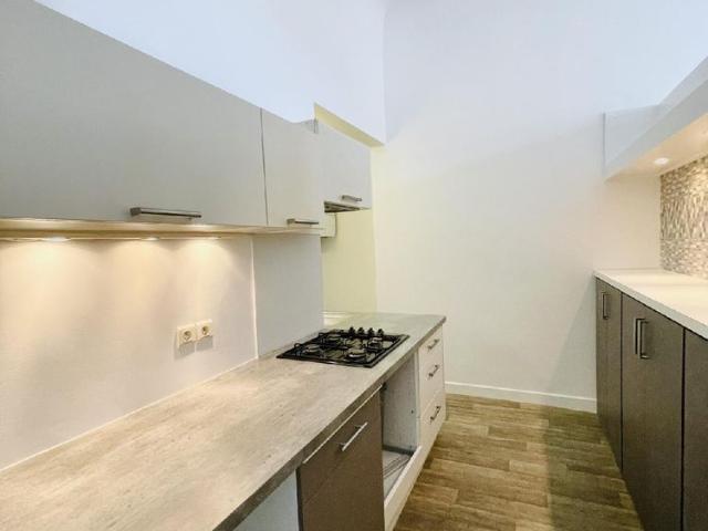 BAYONNE Appartement 3 piÃ¨ces 72.81m2 à louer de 3 pièce s sur 72 m²