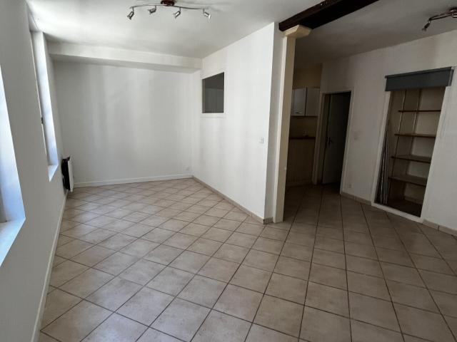 Bayonne Location Appartement 64