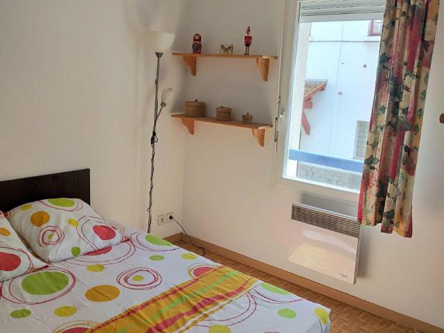 Bayonne Location Appartement 64