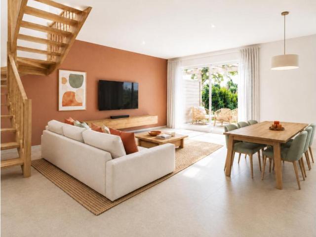 Bayonne Vente Maison 64
