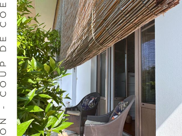 Bayonne Vente Maison 64