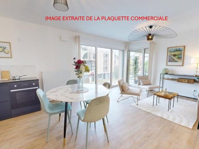 Bayonne Vente Maison 64