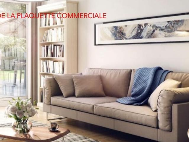 Bayonne Vente Maison 64