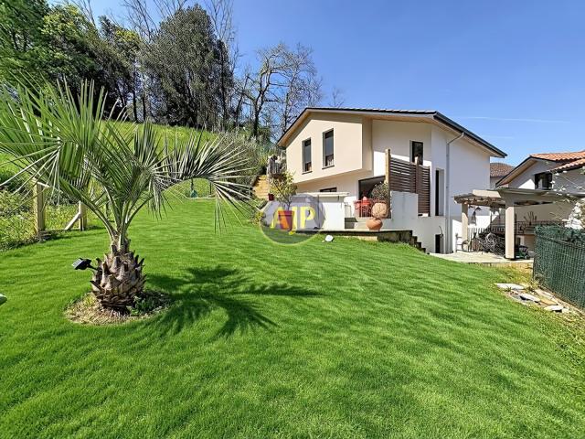 Bayonne Vente Maison 64