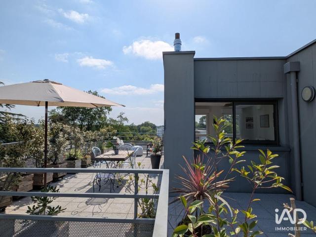 Bayonne Vente Appartement 64