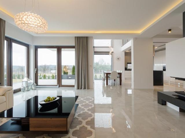 Bayonne Vente Appartement 64
