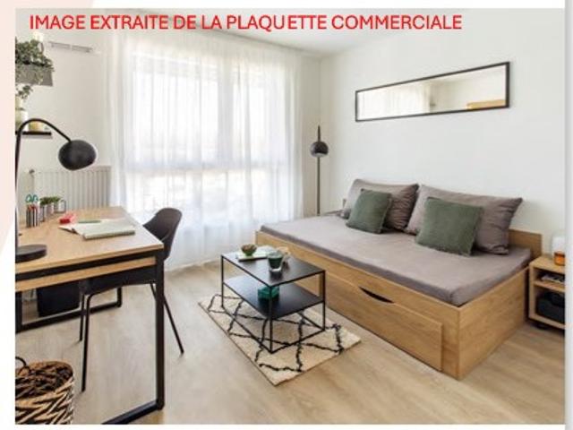 Bayonne Vente Appartement 64