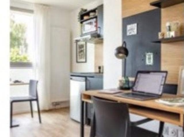 Bayonne Vente Appartement 64