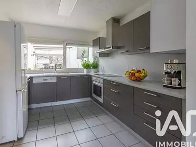 Bayonne 64100 Achat / Vente maison 4 pièces t4