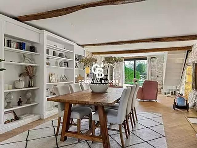 Bayonne 64100 Achat / Vente maison 7 pièces t7 piscine