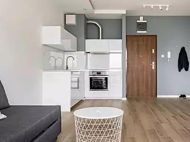 Bayonne 64100 Achat / Vente appartement 1 pièce t1