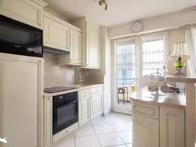 Bayonne 64100 Achat / Vente appartement 2 pièces t2 parking