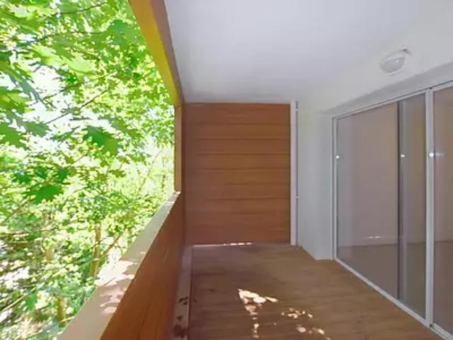 Bayonne 64100 Achat / Vente appartement 3 pièces t3 parking