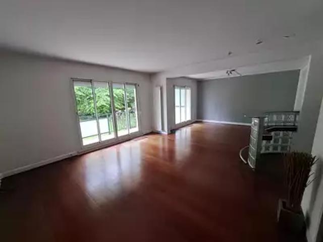 Bayonne 64100 Achat / Vente appartement 3 pièces t3 terrasse cave