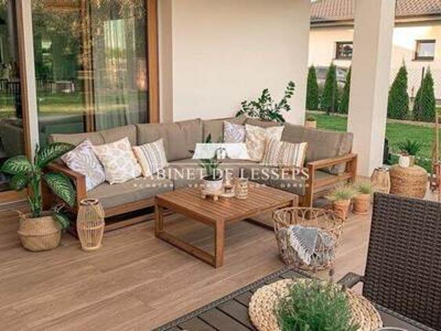 Bayonne 64100 Achat / Vente appartement 3 pièces t3 parking