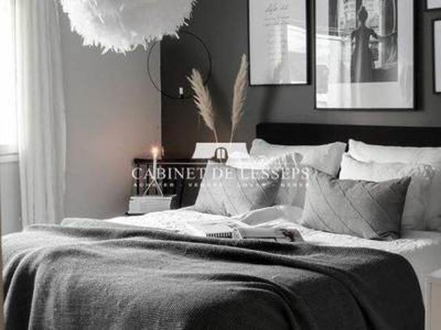 Bayonne 64100 Achat / Vente appartement 3 pièces t3 terrasse