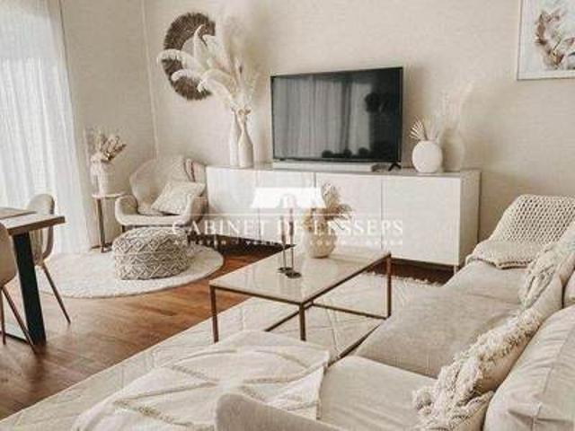 Bayonne 64100 Achat / Vente appartement 3 pièces t3 terrasse