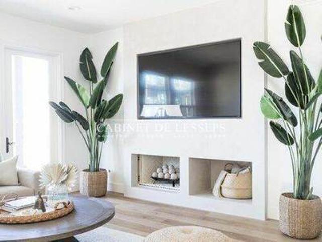 Bayonne 64100 Achat / Vente appartement 3 pièces t3