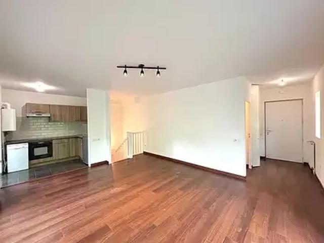 Bayonne 64100 Achat / Vente appartement 4 pièces t4 parking