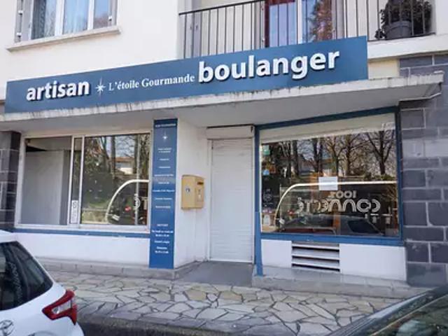 Bayonne 64100 Achat / Vente divers