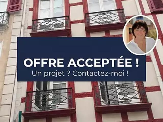 Bayonne 64100 Achat / Vente divers