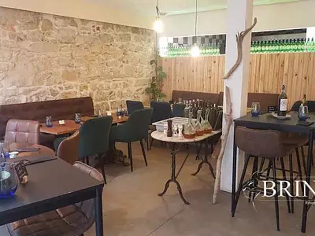 Bayonne 64100 Achat / Vente divers
