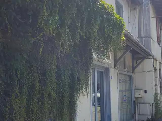 Bayonne 64100 Achat / Vente divers