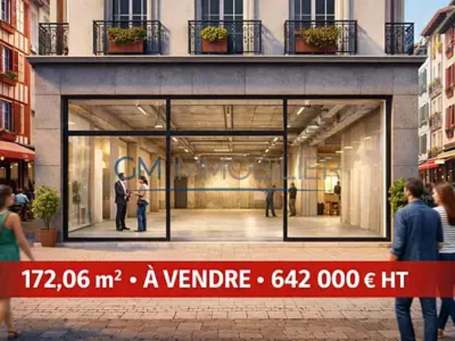 Bayonne 64100 Achat / Vente divers