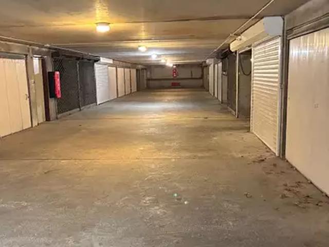 Bayonne 64100 Achat / Vente parking