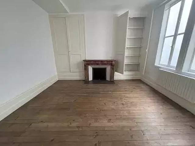 Bayonne 64100 Location appartement 2 pièces t2