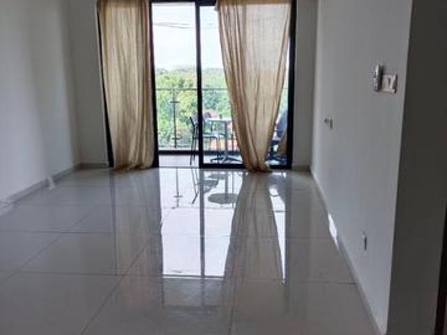 Baypoint Country Garden Danga Bay Rumah Sewa Below Market