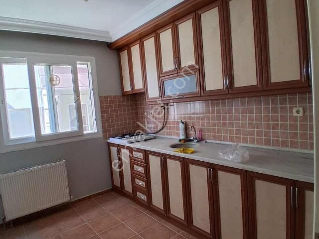 Bayramyeri Yakını 3+1 Kiralık Daire