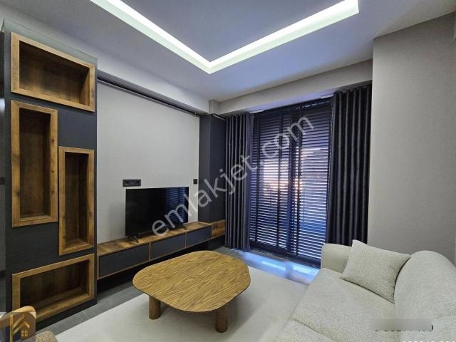 Bayramyeri'nde Kiralık Apart & Ofis