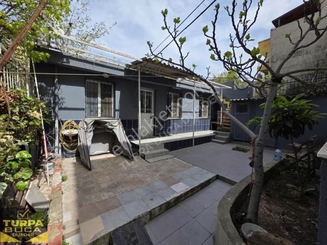 Bayram Fırsatı! Aile Apartmanı Müstakil Girişli 2+1 Daire