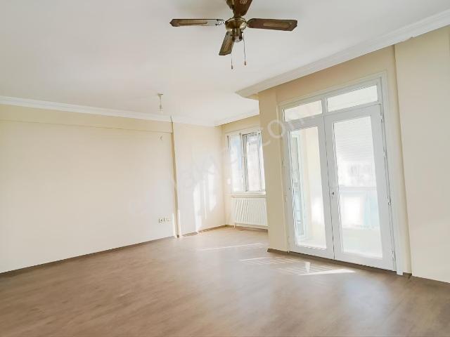 Bayramoğlu Adada Kiralık 3+1 Daire